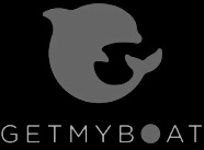 GetMyBoat_Logo 1