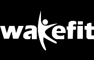 Wakefit bgaug29 1