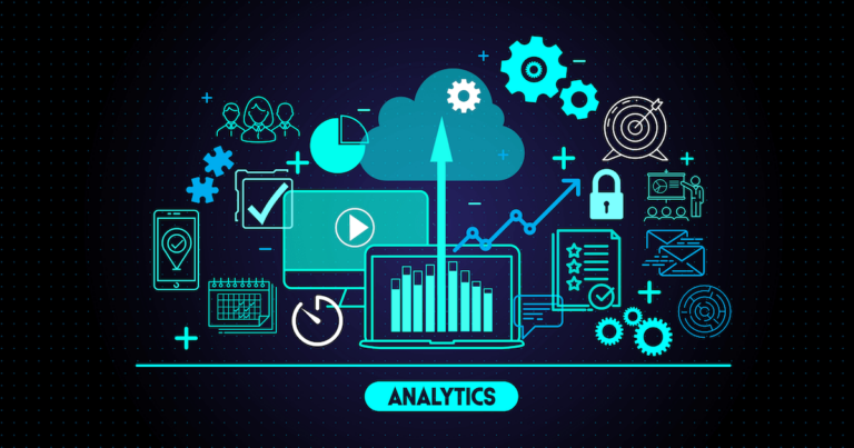 Data Analytics Benefits 768x403 1